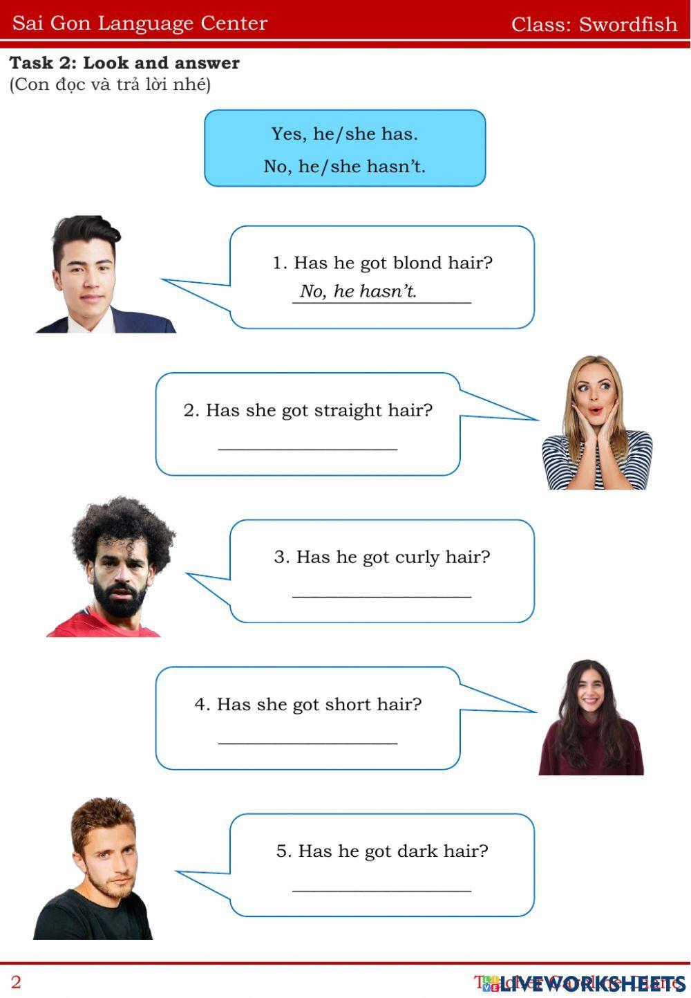 Homework-class Swordfish Jan 16th