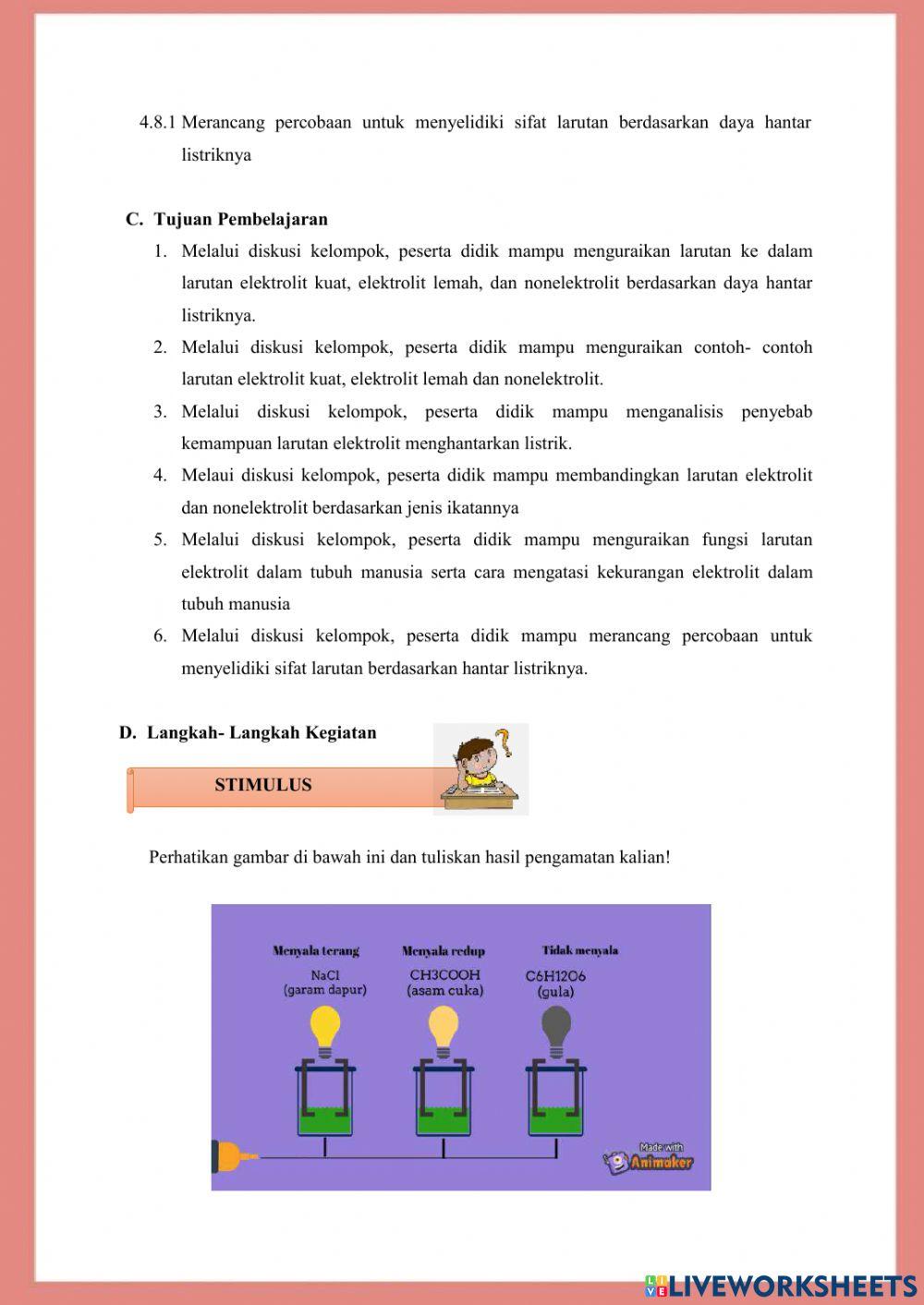 Lkpd elektrolit pertemuan 2