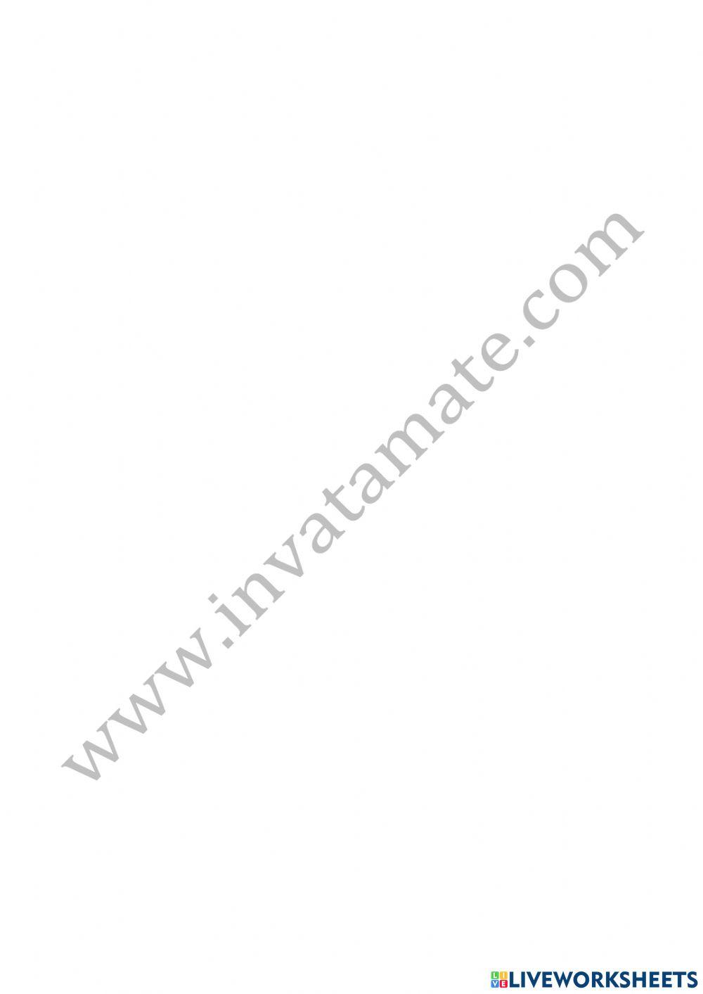 Teorema impartirii cu rest