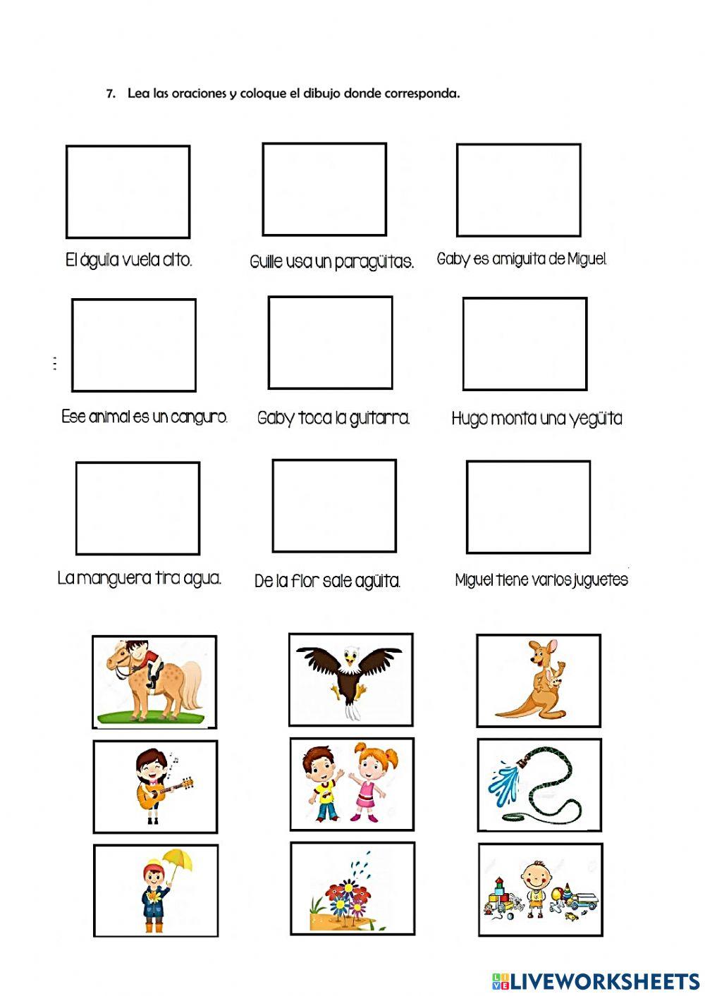 Evalaución BLOQUE 3