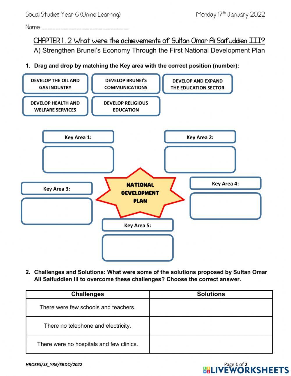 social-studies-free-interactive-worksheets-7120025