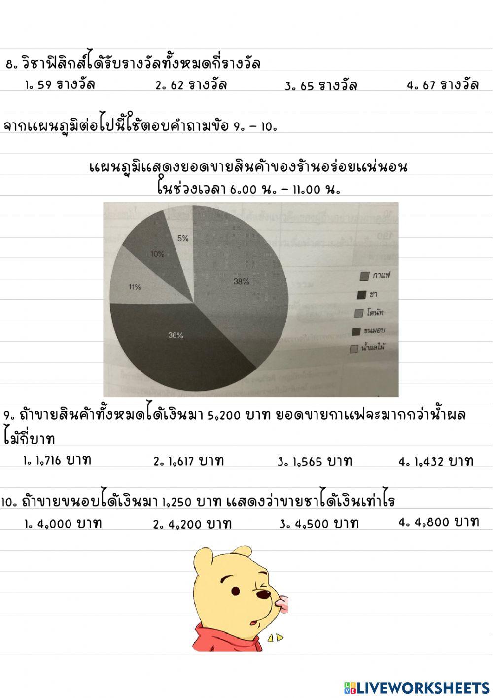สถิติ