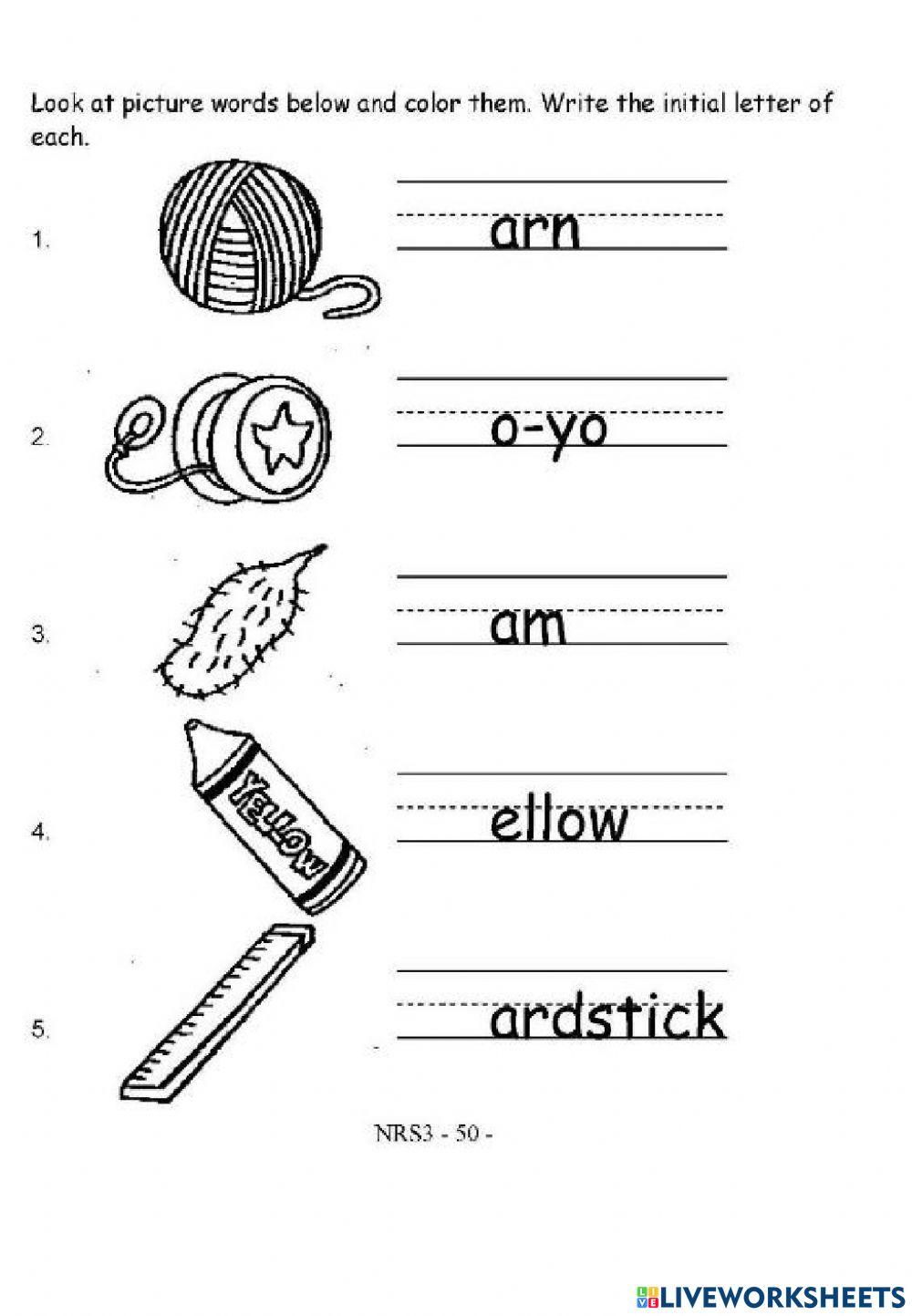 reading-17-1-22-online-exercise-for-live-worksheets