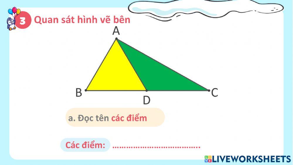 Ôn tập đại lượng đo lường