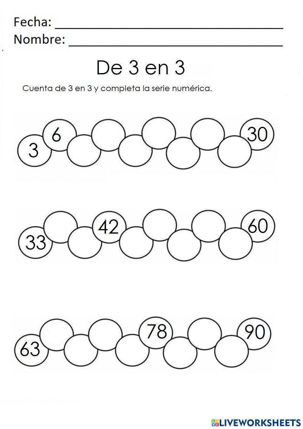 1800942-serie-num-rica-de-3-en-3-marianafigueroa