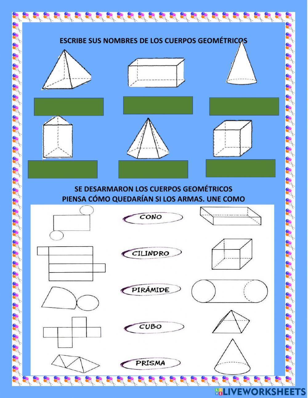 Piramide Piramide
