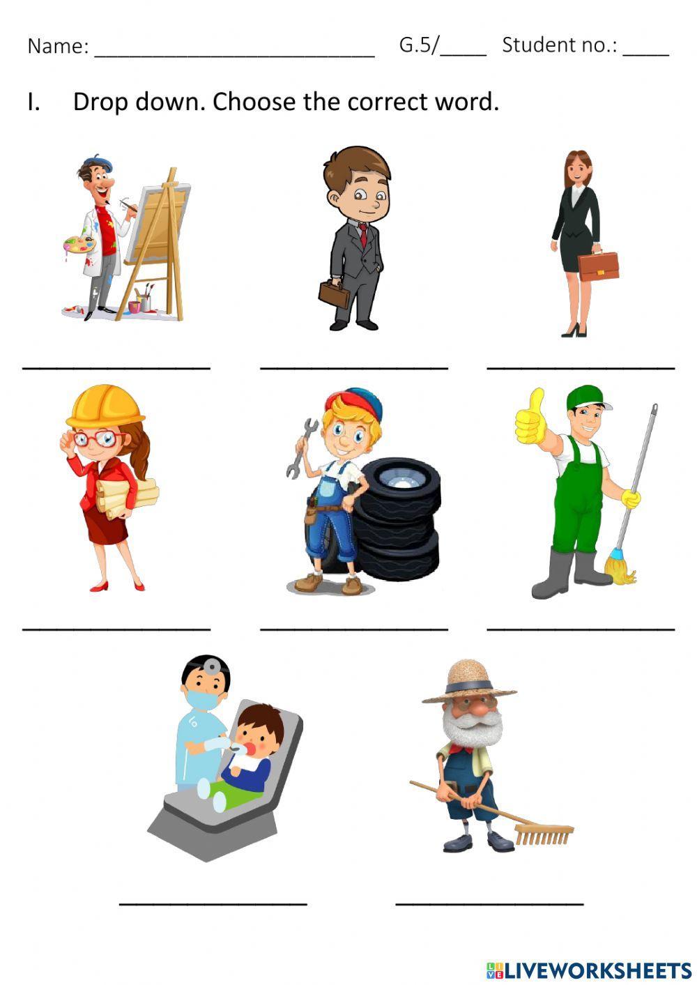 Museum of the Future