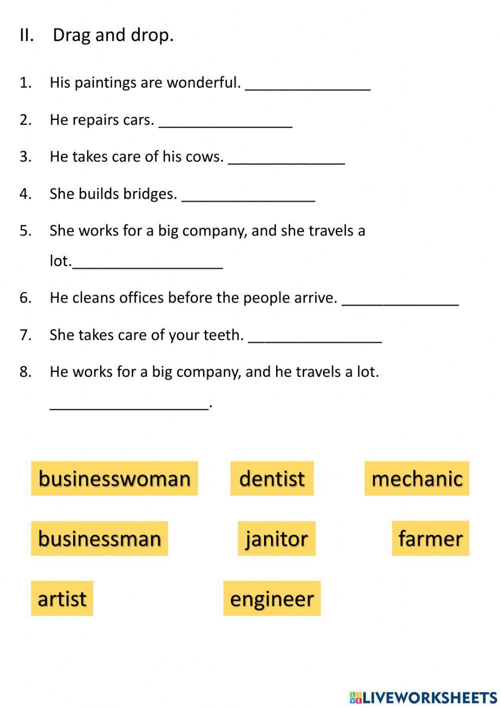 Museum of the Future