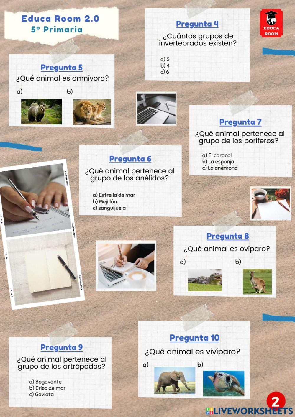 5º ud2 cuestionario 1 natu