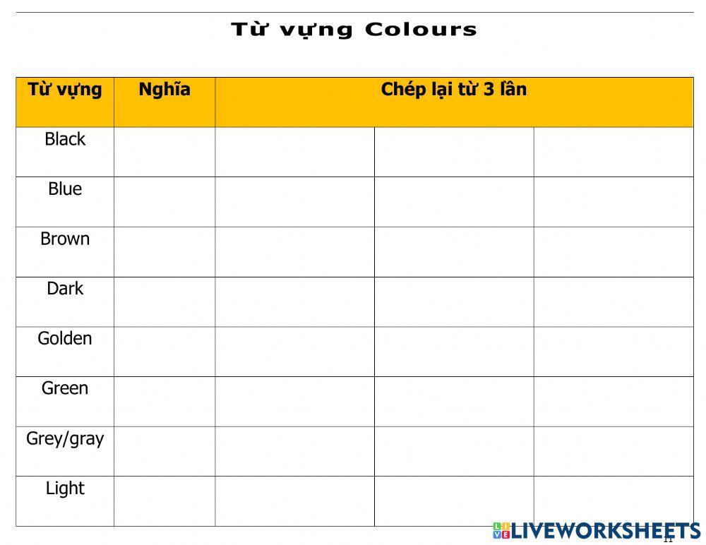 TV-K-Colours