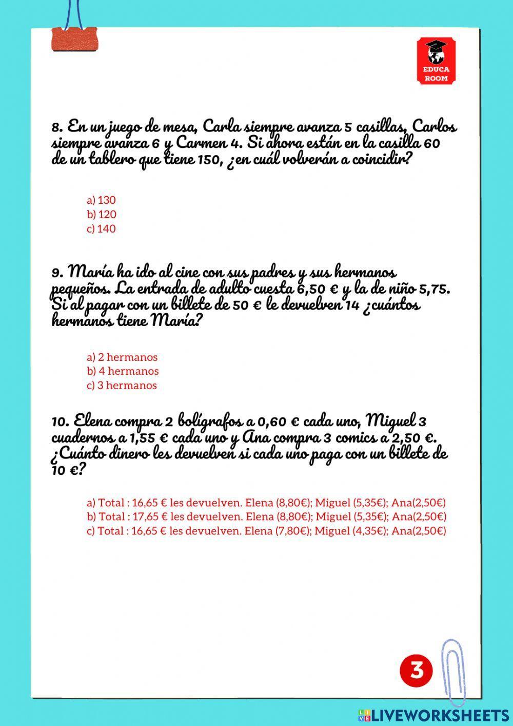 6º ud3 cuestionario 1 mate