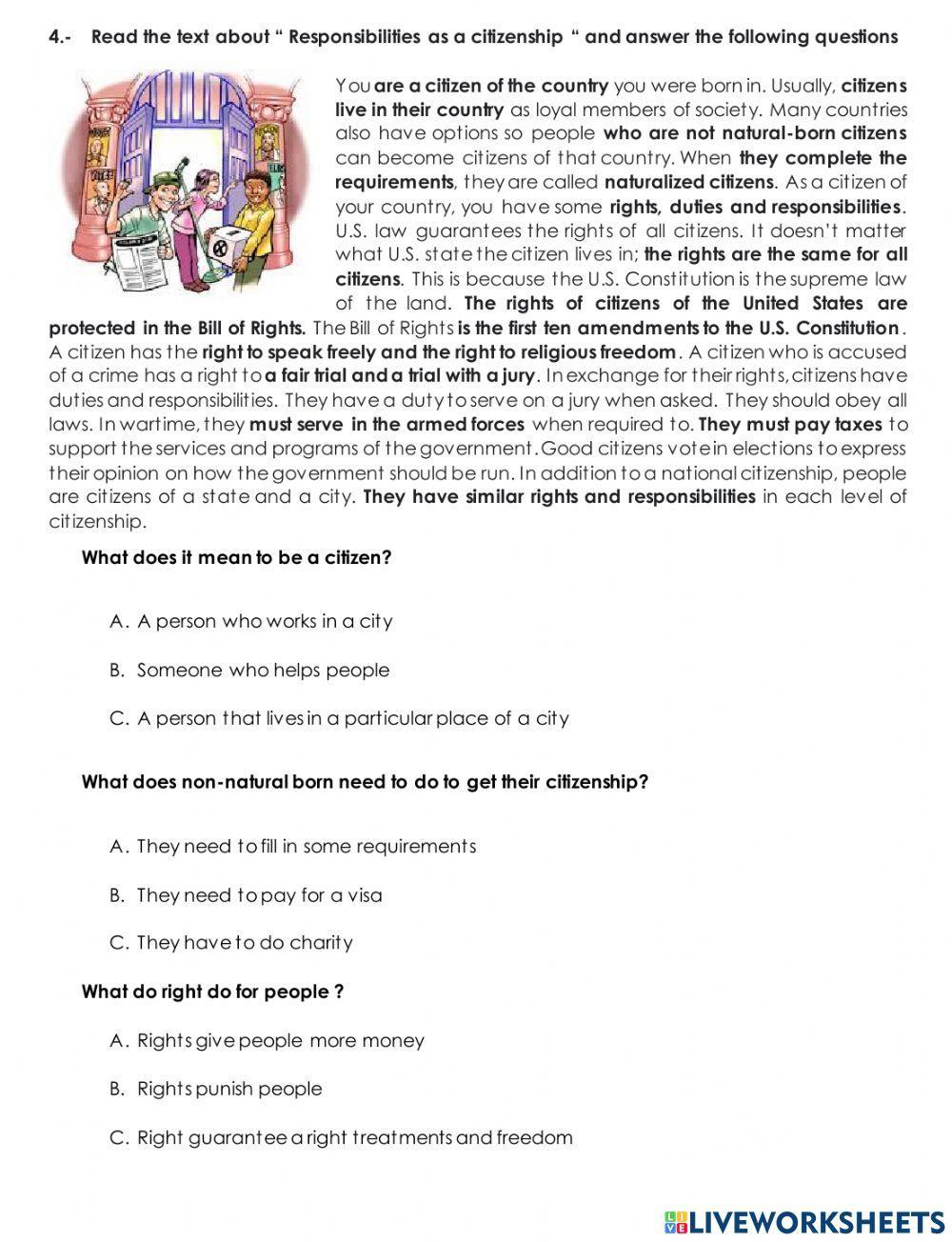 Ludoteca formative assessment