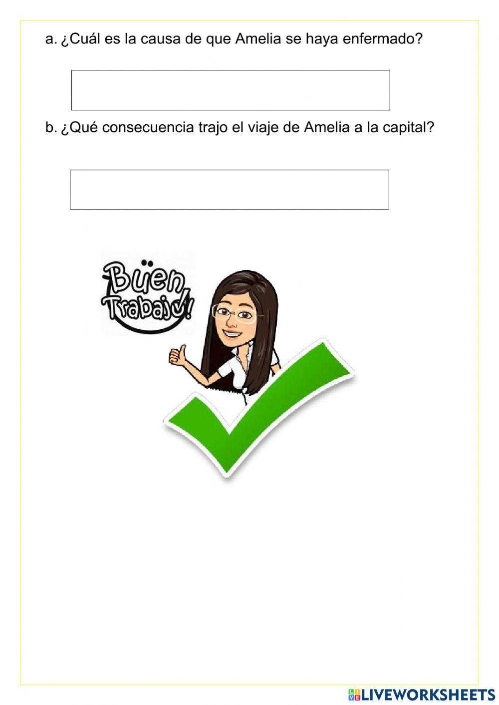 Exámen parcial Exámen parcial