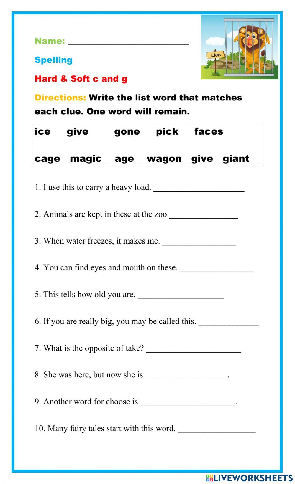 pdf-online-exercise-hard-and-soft-c-and-g-live-worksheets