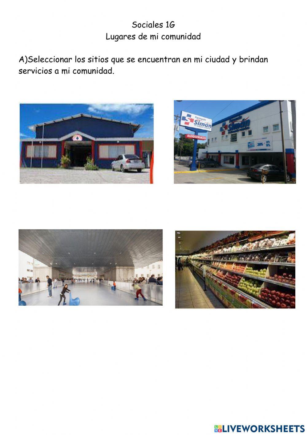 Sociales1G-LugaresEnero18