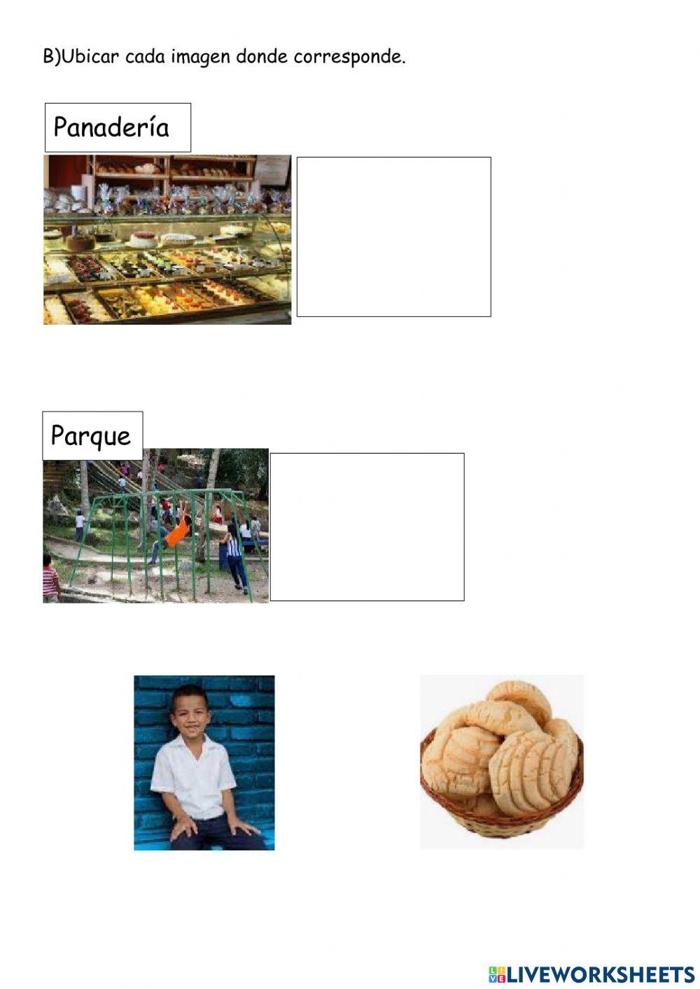 Sociales1G-LugaresEnero18