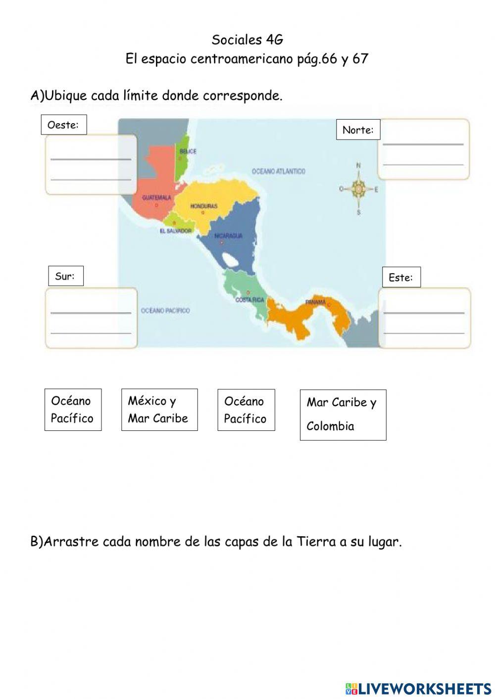 Sociales4G-Repaso-Enero18