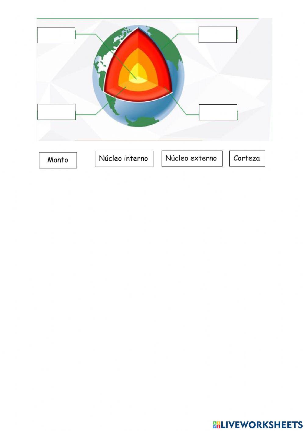 Sociales4G-Repaso-Enero18