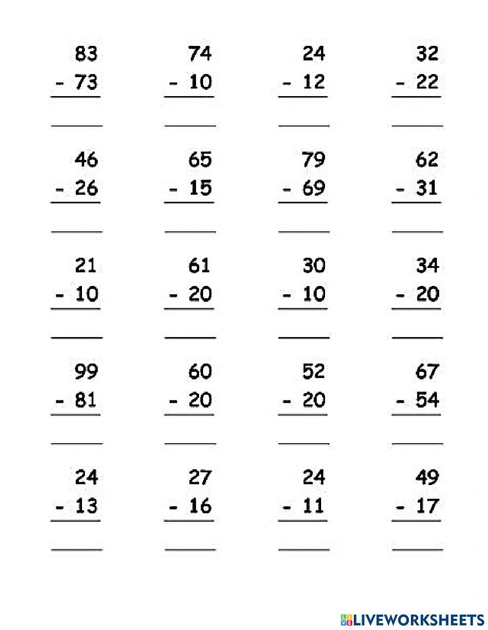 MATH Q2 Week 7 1803800 | Rhoda Campos | LiveWorksheets