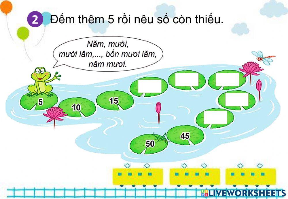 Luyện tập trang 13,14