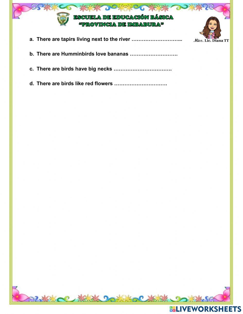 7mo-Quim2-Project7-Week3