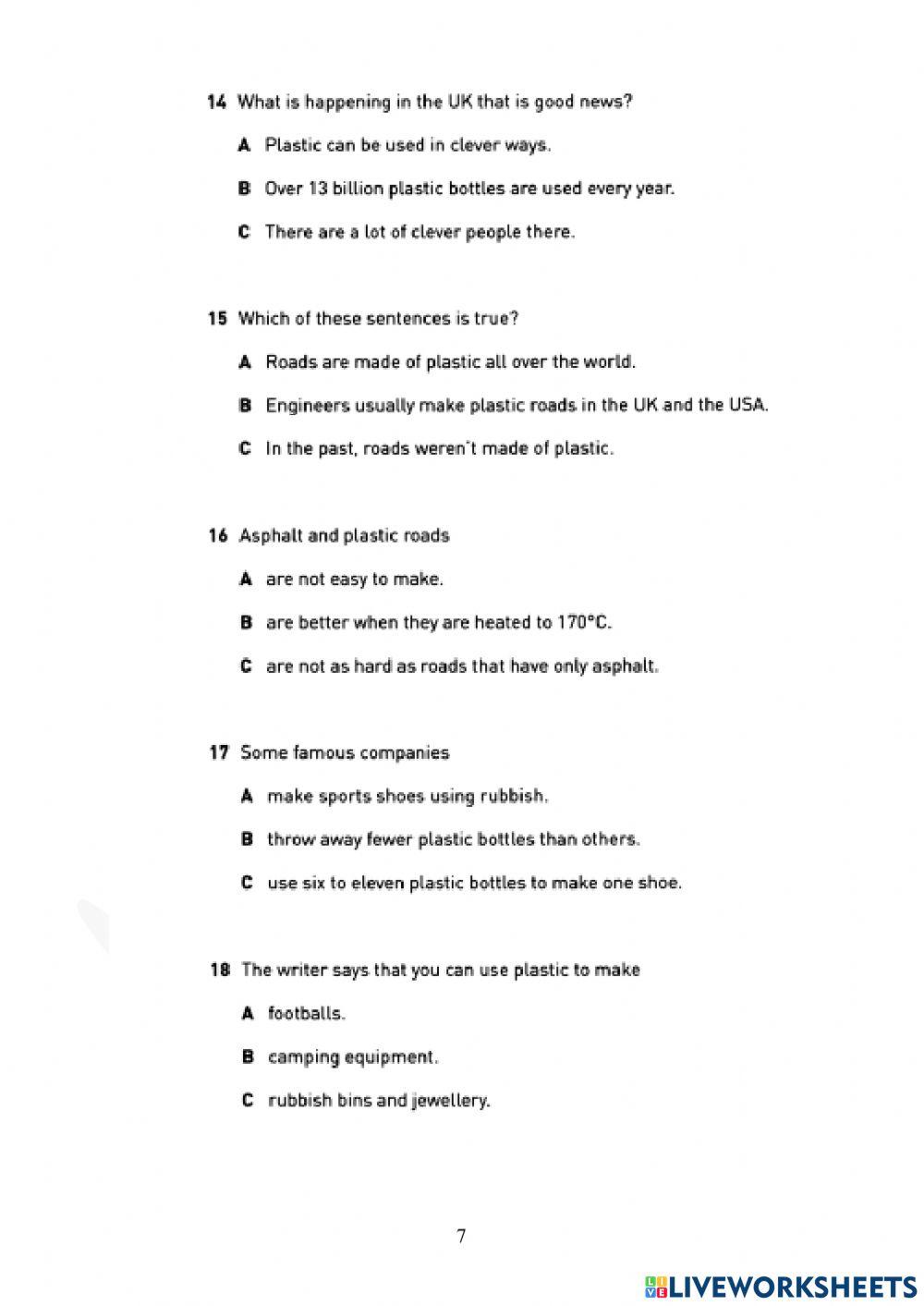 19.01.22-Gold A2+-U6-Grammar