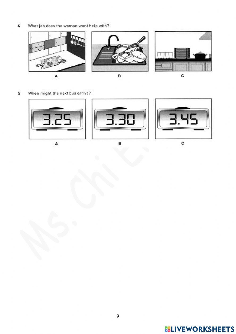 19.01.22-Gold A2+-U6-Grammar