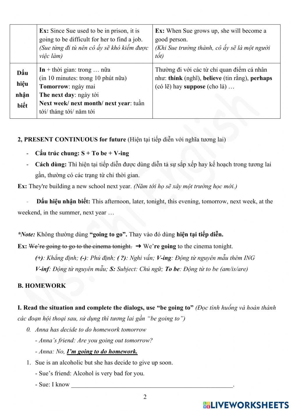 19.01.22-Gold A2-U6-Grammar