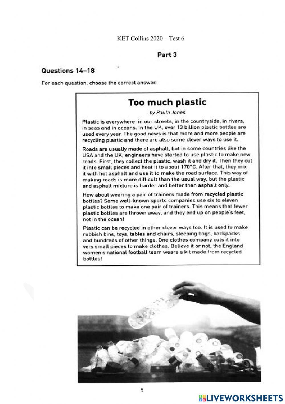 19.01.22-Gold A2-U6-Grammar