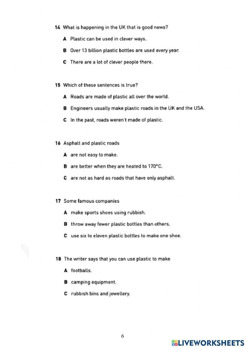 19.01.22-Gold A2-U6-Grammar