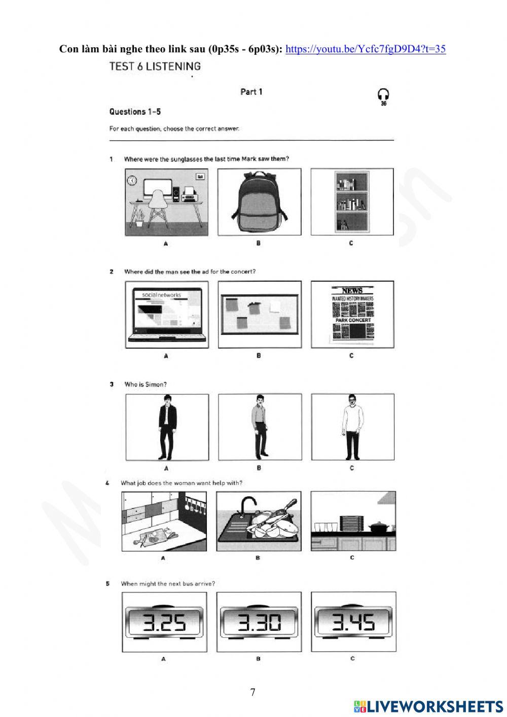 19.01.22-Gold A2-U6-Grammar