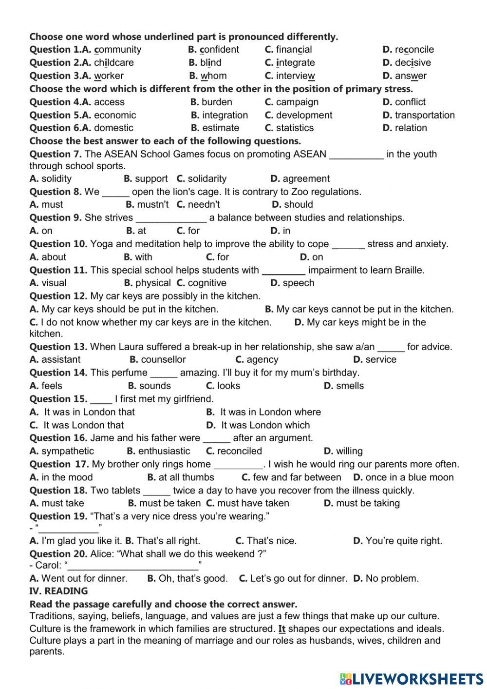 Dt11 ôn thi hk1 18.1.2022