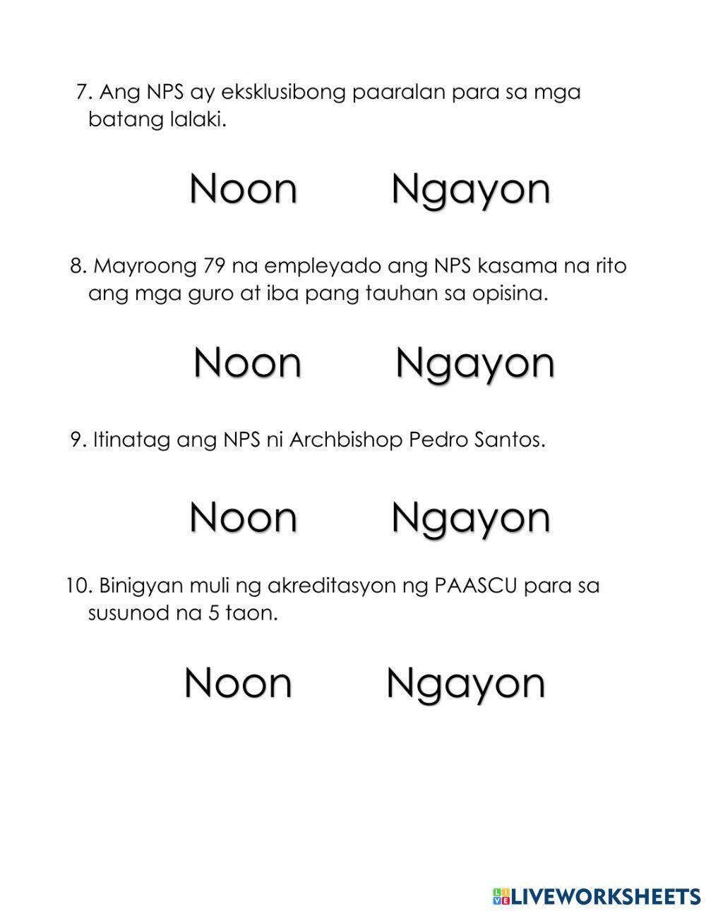 3955737-nps-noon-at-ngayon-3-5-teacherkayii-2021