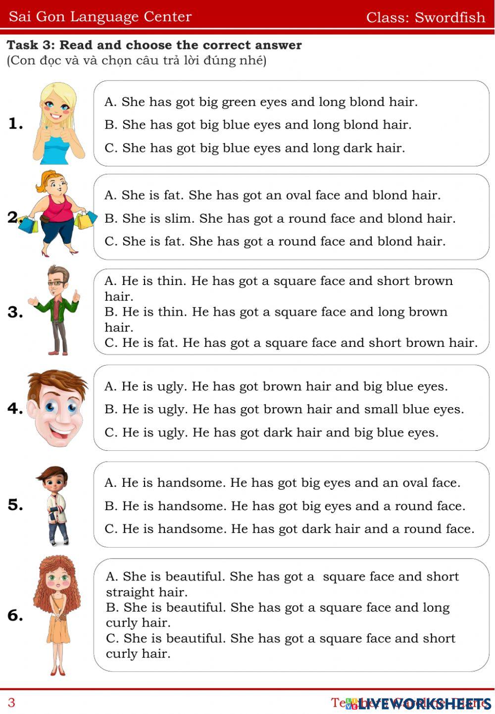 Homework-class Swordfish Jan 18th