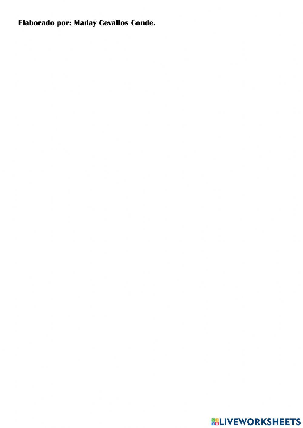 El Corona Virus 2016