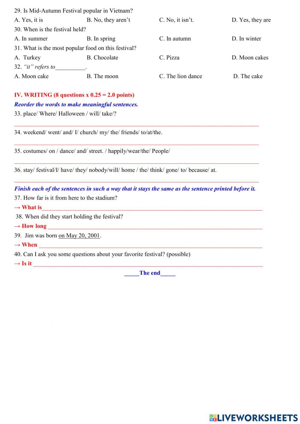 G7-KSCL-HKII (tailieuanh.com)