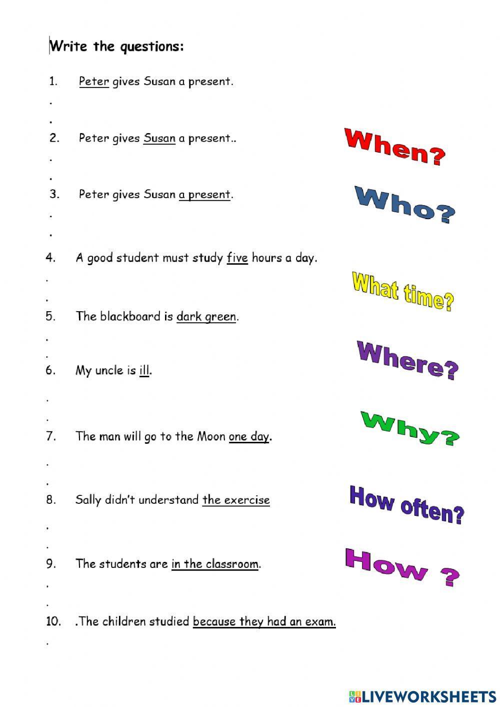 rc-eva-and-will-are-at-the-beach-reading-comprehension-exercises-140697