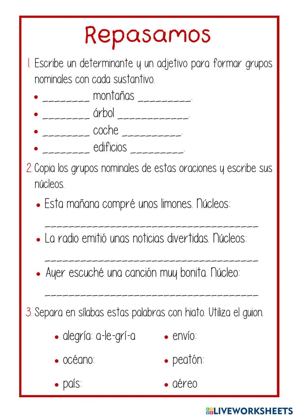 Medios de comunicación