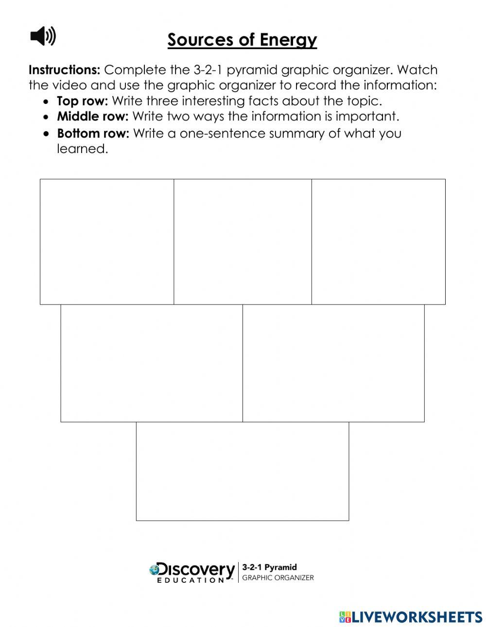 sources-of-energy-online-exercise-for-live-worksheets