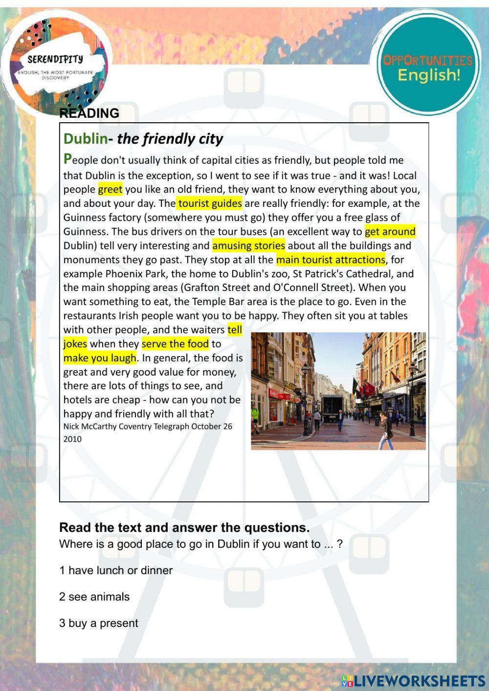 Revise and check units 5&6, elementary