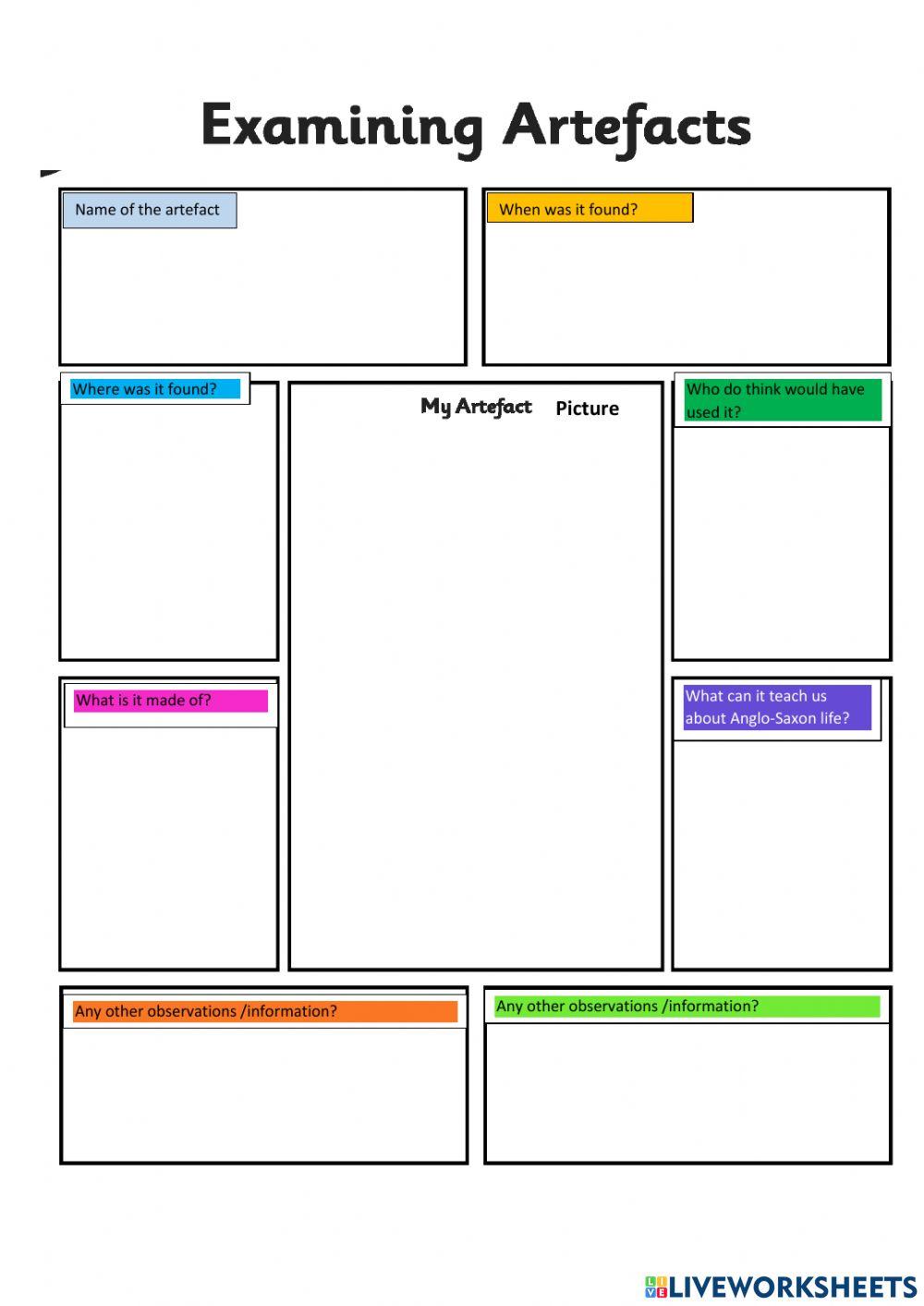 Term 2 week 4 lesson 2