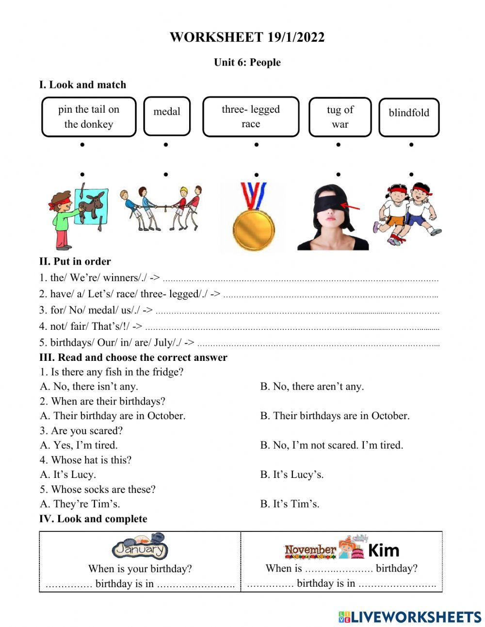 Worksheet 19 1 worksheet Live Worksheets Worksheet 19 1 worksheet Live Worksheets