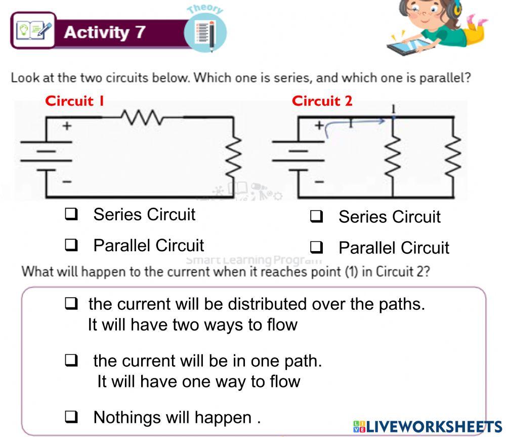 G6 Unit 2 Activity 7