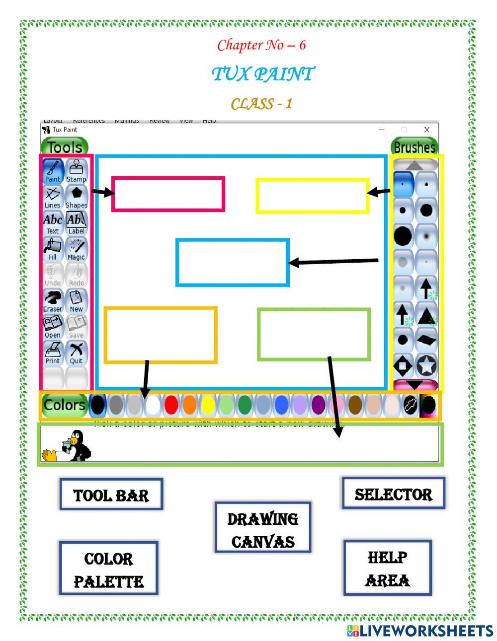 6814191-label-the-parts-of-a-tux-paint-window-archana