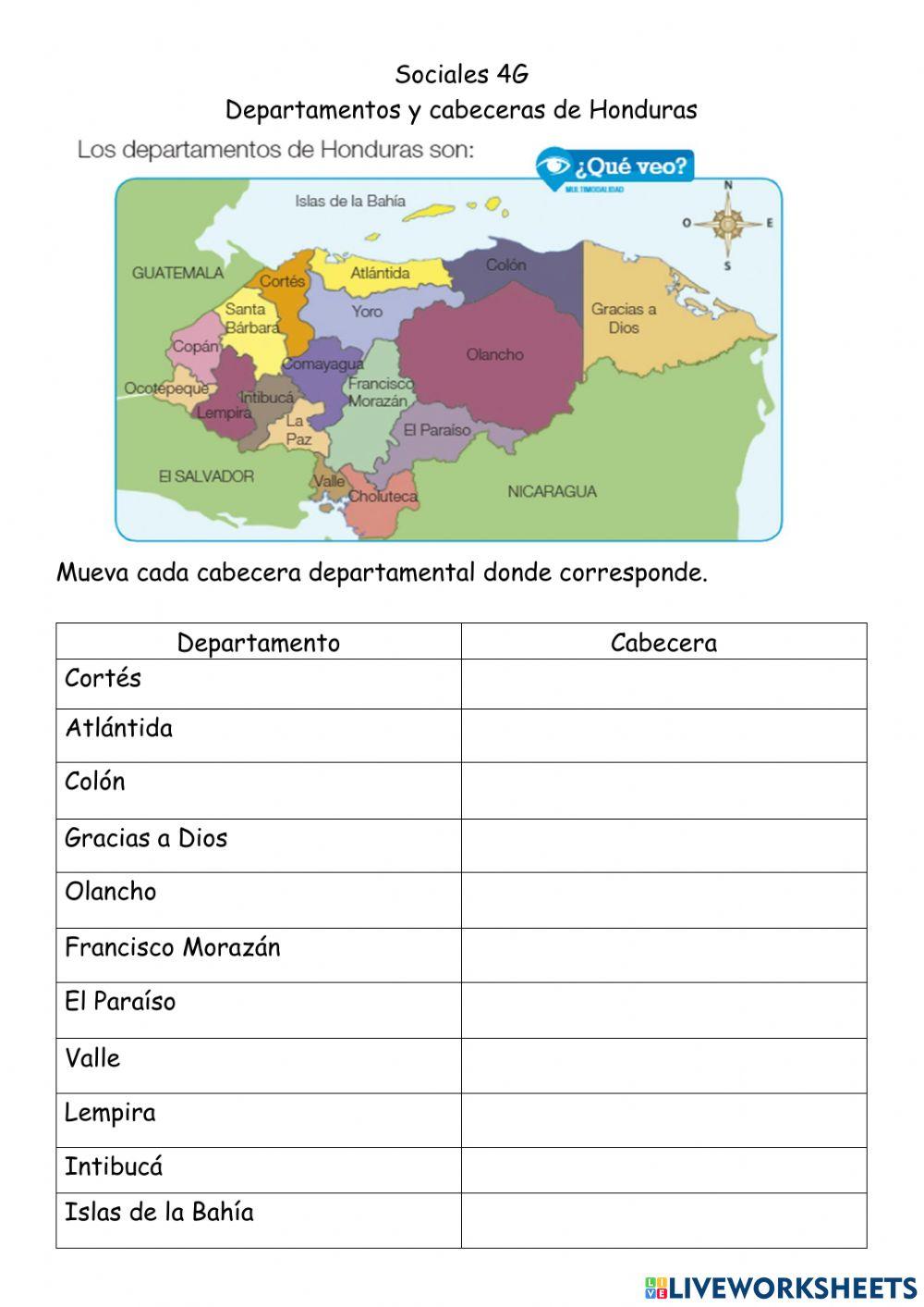 Sociales4G-P69Honduras