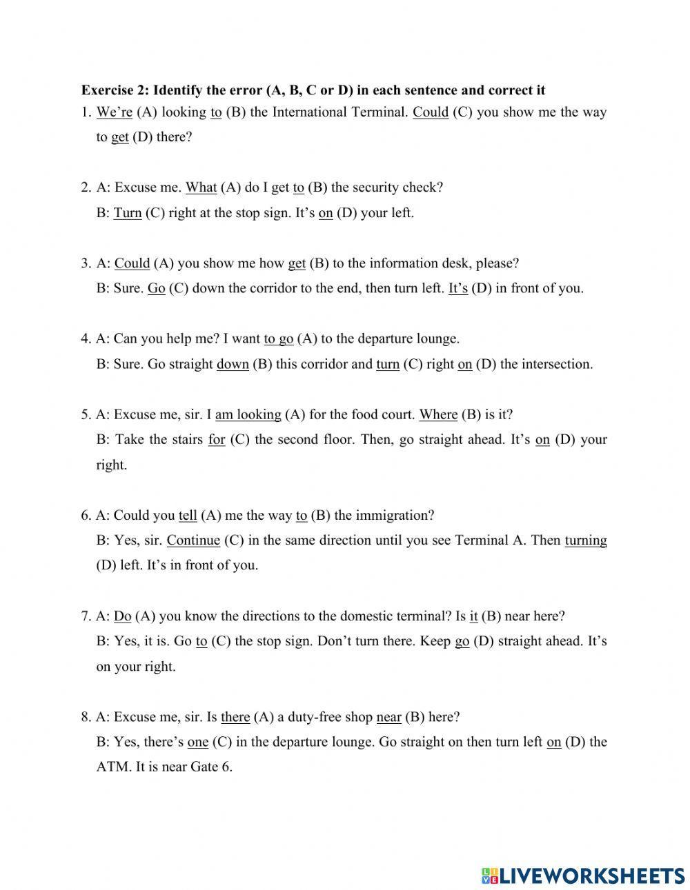 Revision Voc Gram Unit 2-DLKSCB4