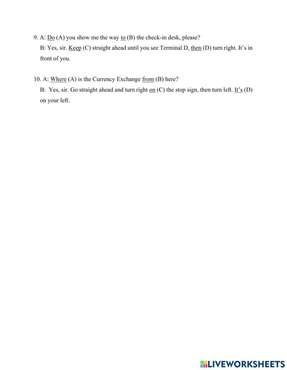 Revision Voc Gram Unit 2-DLKSCB4