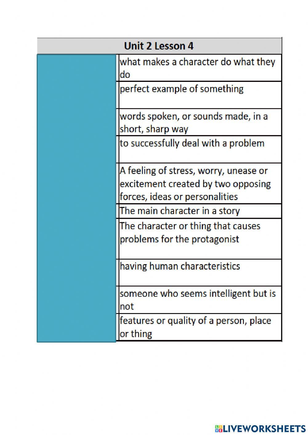 end-of-term-1-review-worksheet-live-worksheets
