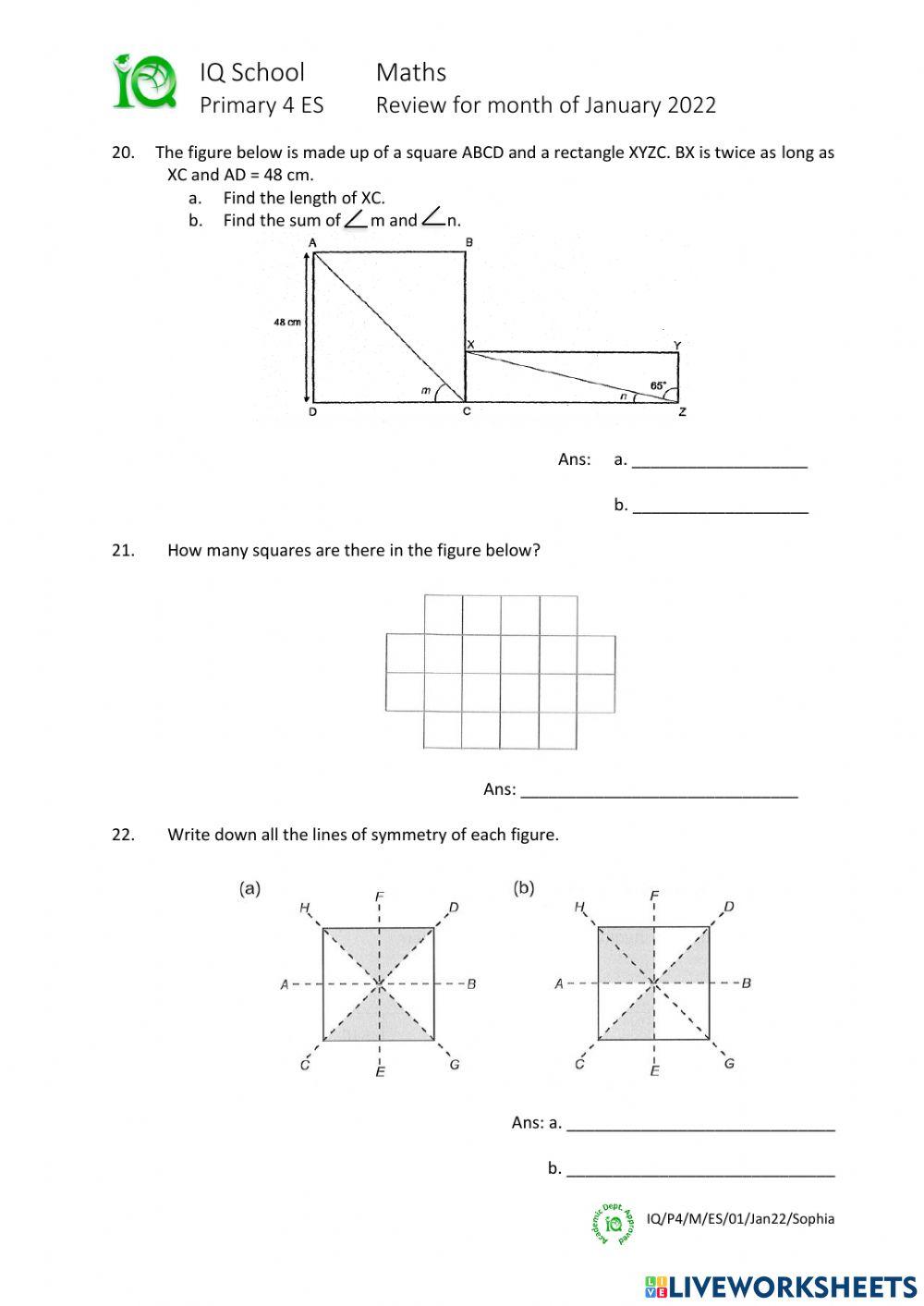 IQ-P4-M-ES-01-Jan22-Sophia