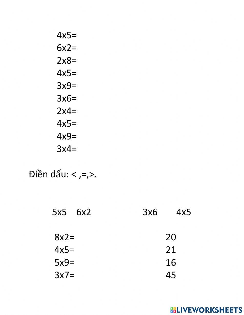 8khos lâmsamalsmlamslasaa
